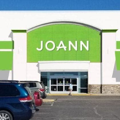 joanns fabric careers|apply at joann's fabric online.